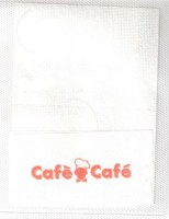 /album/fotogaleria-sin-localizacion/cafe-cafe-jpg/